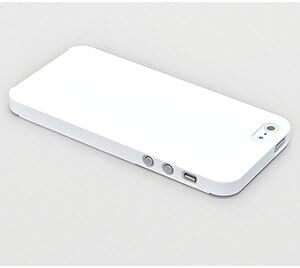 ラスタバナナ iphone ハードストラップ ホール付 ホワイト X483iphone K1拍卖