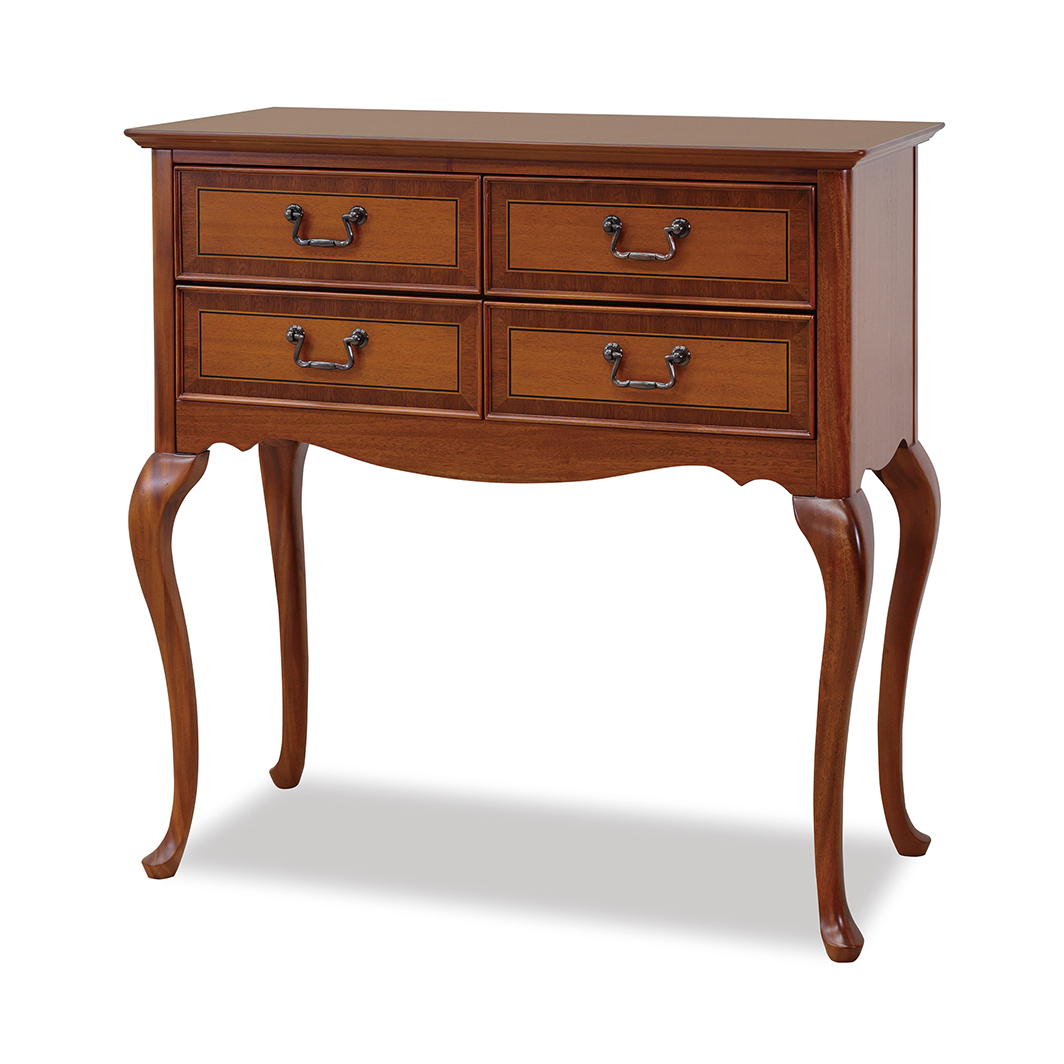 TOKAI KAGU/東海家具工業 BRIGHTON/ブライトン コンソール85 メーカー直送商品 送料無料(一部地域を除きます。) 設置込拍卖