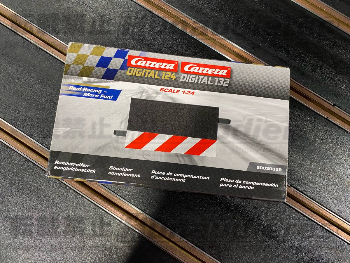 Carrera 20030359 Shoulder complement 拍卖