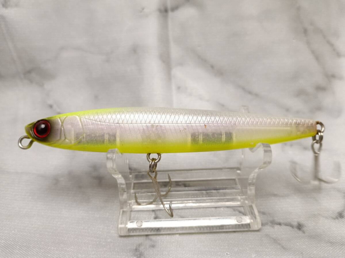 スカジットデザインズ スライドベイト 90拍卖