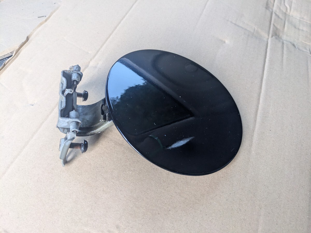 サバーバン 95-99 フューエルリット ブラック拍卖