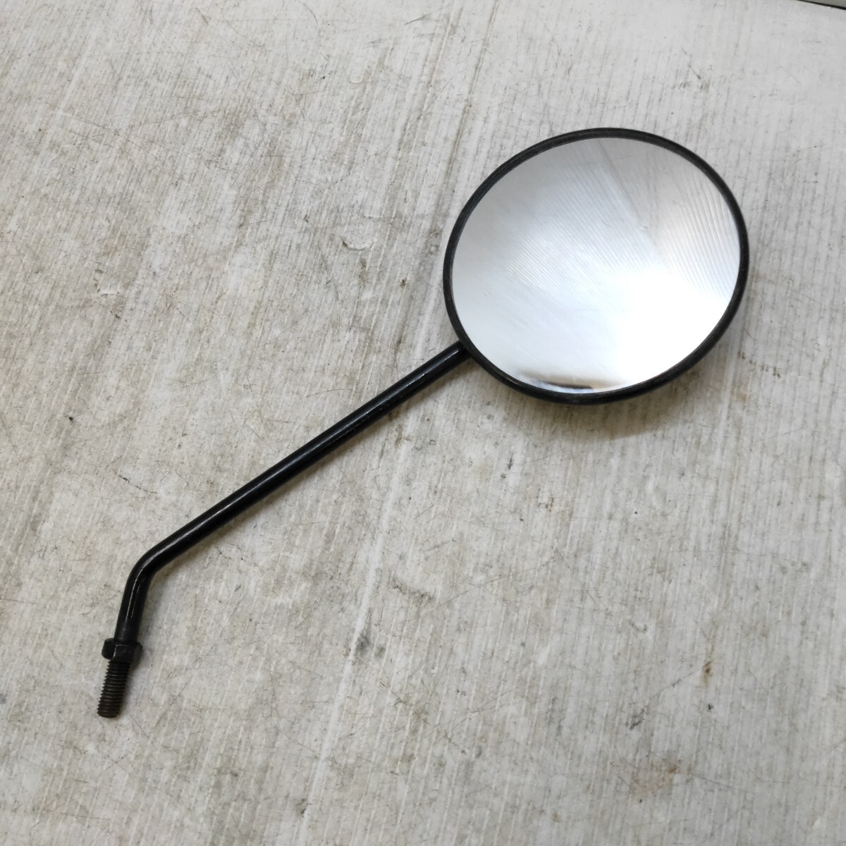 【0824-143】ホンダ ディオ? ミラー DIO拍卖