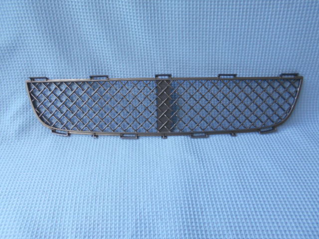 ヴィッツ NCP10 前期 RS フロント バンパー グリル拍卖