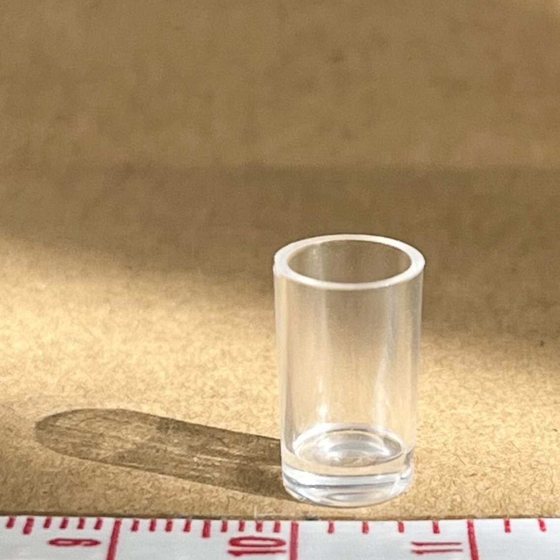 グラス ミニチュア品 リーメント お寿司の日 ぷちサンプル拍卖