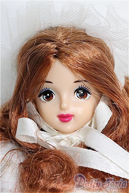 ジェニー/たまき I-24-11-24-1060-KN-ZI拍卖