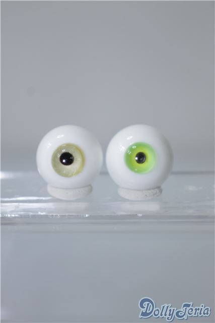 18mm/グラスアイ U-24-10-29-038-TN-ZU拍卖