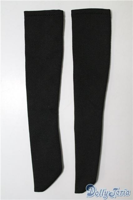 SDM&MSD/OF:靴下 U-24-11-12-159-TN-ZU拍卖