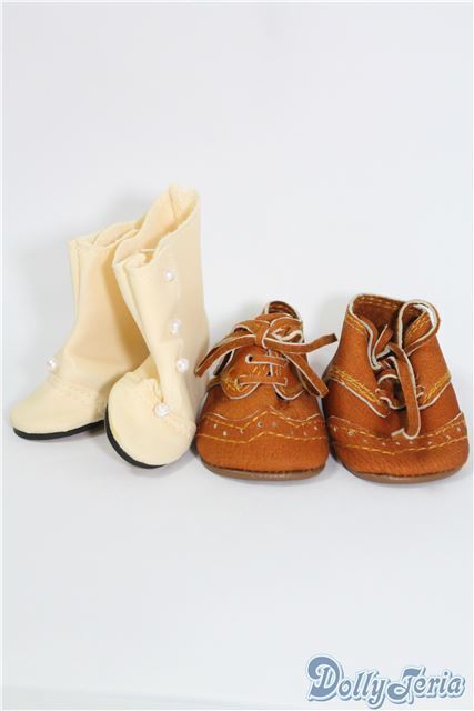 SDM&MSD/OF:靴 U-24-11-19-104-KD-ZU拍卖