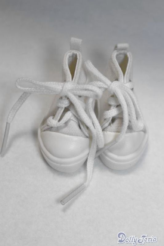 【新品】幼SD/OF:靴 U-24-11-19-253-TN-ZU拍卖