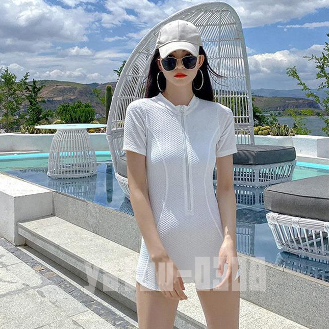 H438 コスプレウェア 水着 レオタード ボーイレングス スイムウェア スポーツウェア レースクイーン セクシーランジェリー拍卖