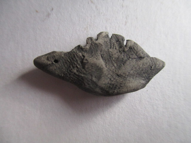 祝・世界遺産登録!!縄文の美 日本初!恐竜土偶 青森県内の遺跡 米土偶 土器 埴輪 ステコサウルス拍卖