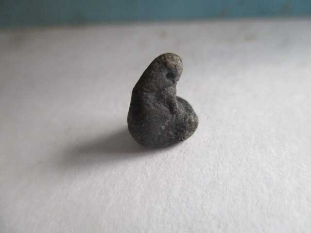 祝・世界遺産登録!!縄文の美 猿の米土偶 青森県内の遺跡 土器 埴輪拍卖