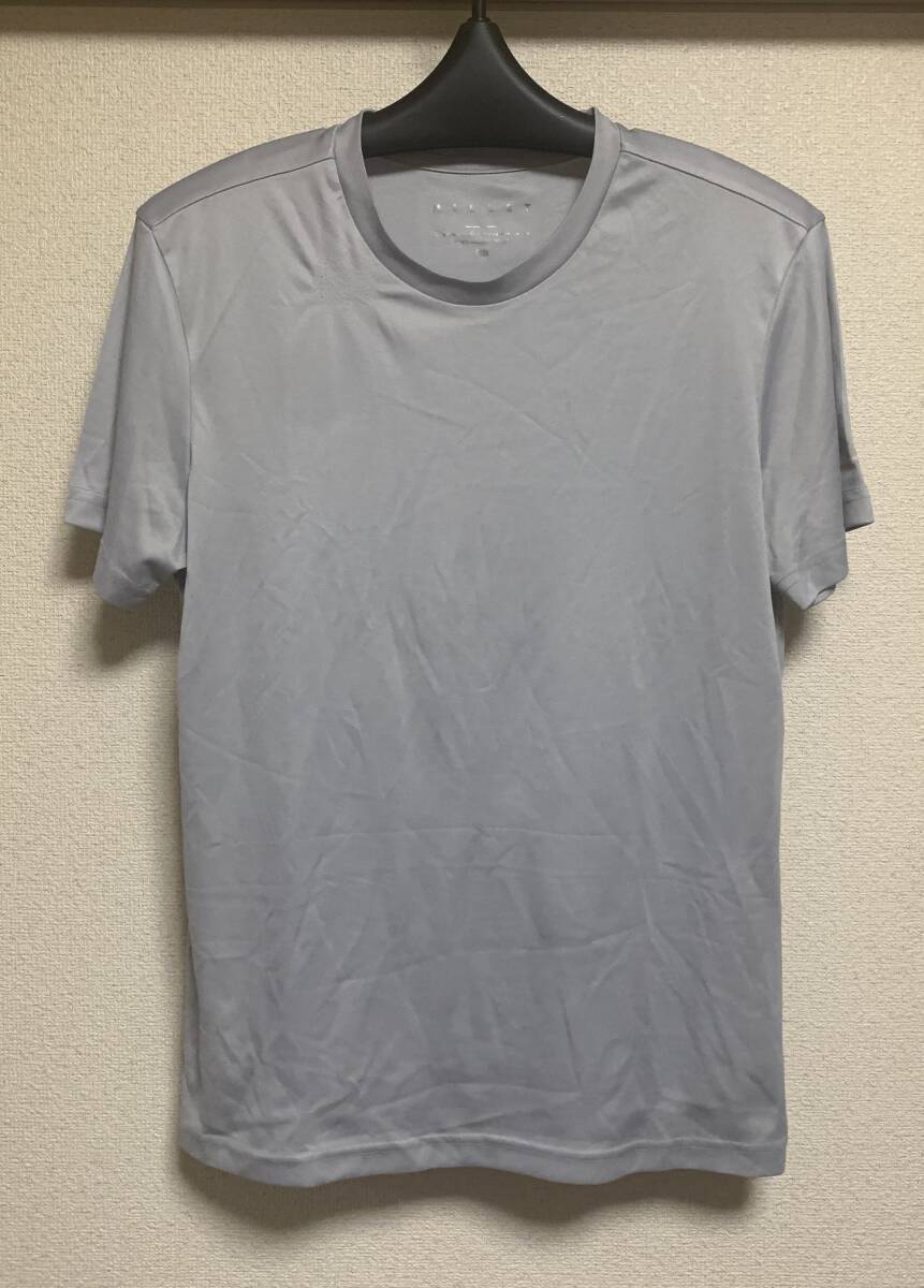 ♪♪ MILLET ミレー 95サイズ ユーズド ♪♪拍卖