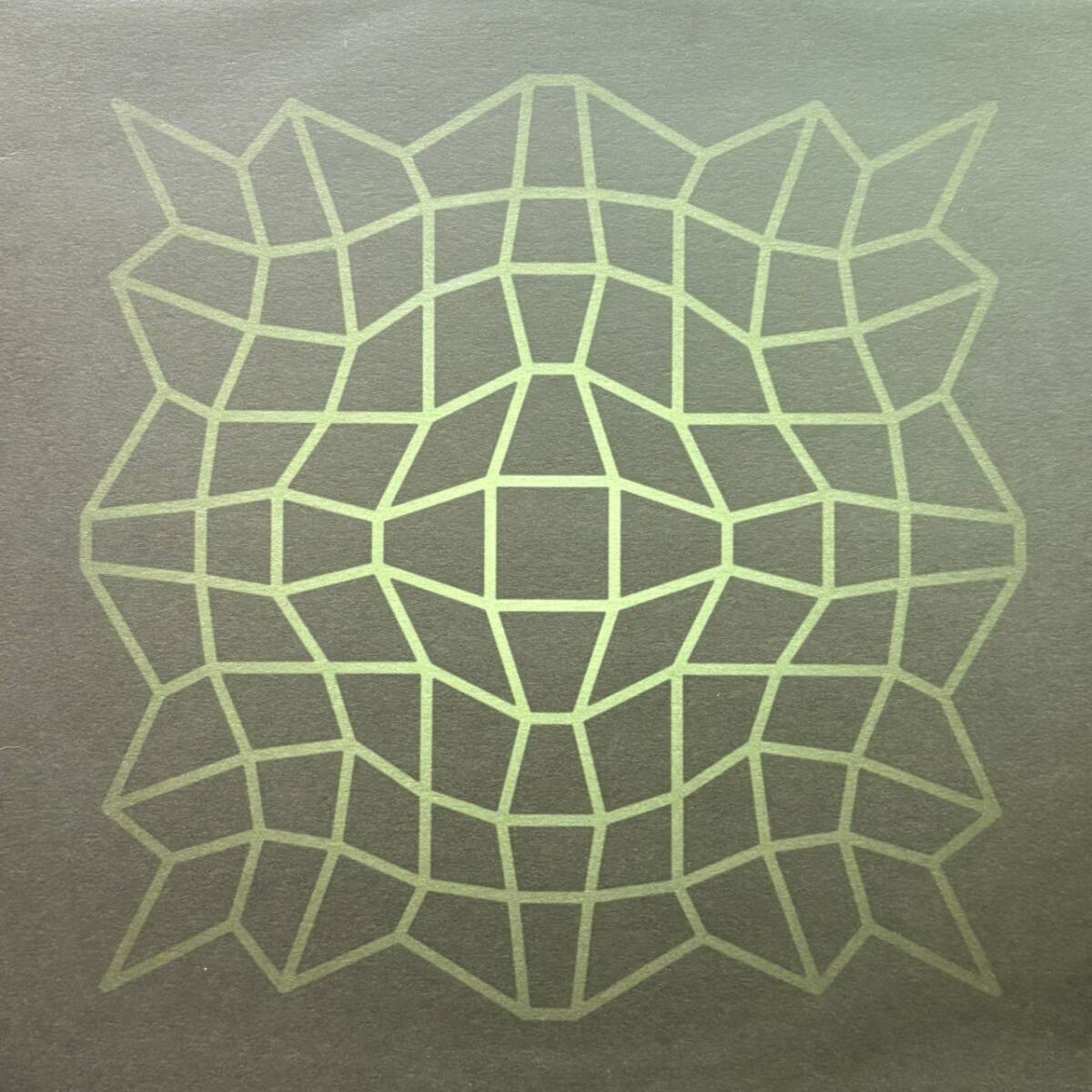 ★Harmonic 313 - Dirtbox(★美品!)拍卖