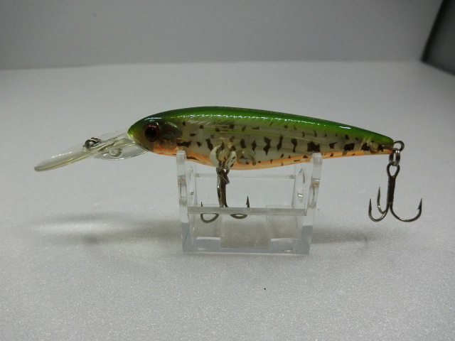 ☆エバーグリーン スーパースレッジ C.B.S 中古美品拍卖