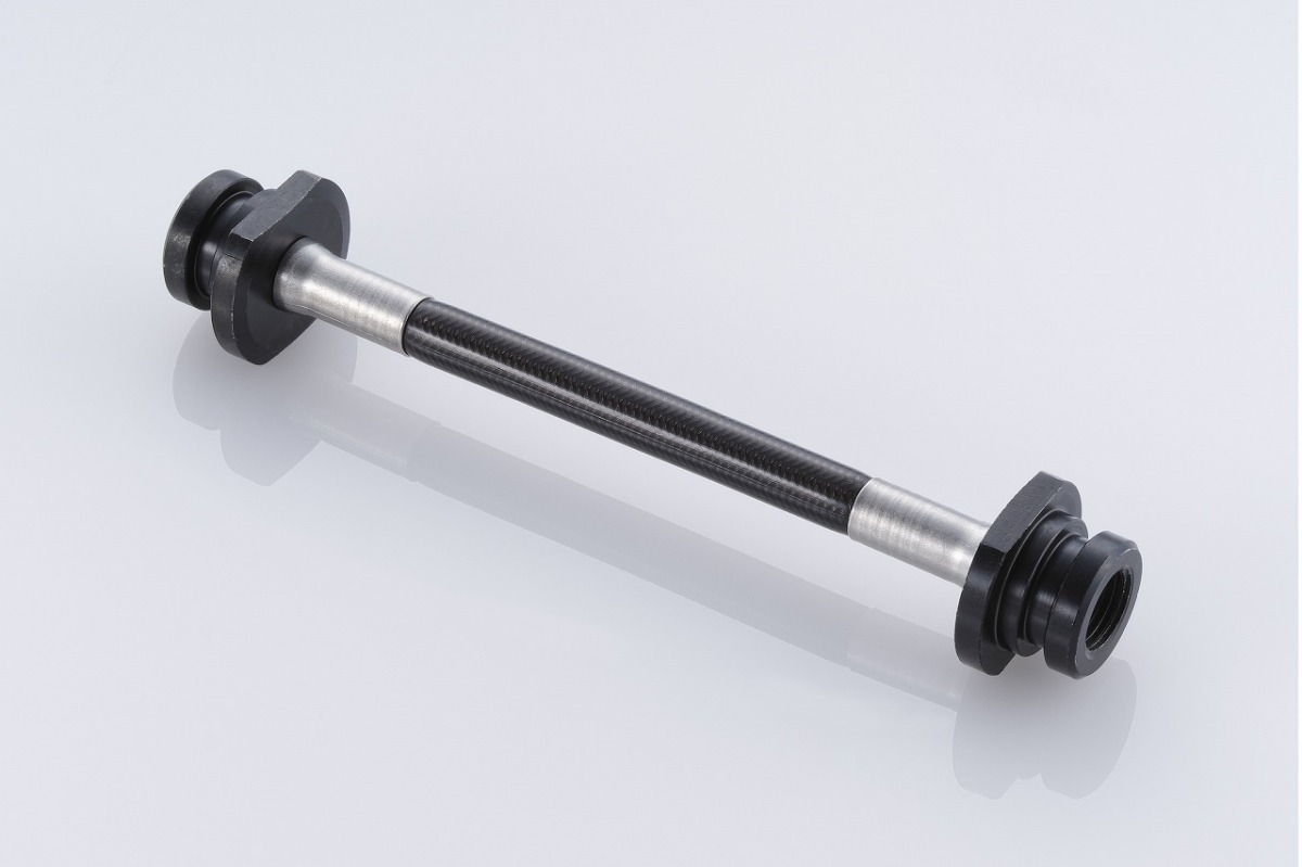 SPOON(スプーン) クラッチダンパーレスホース N-ONE 6BA-JG3 RS 6MT拍卖