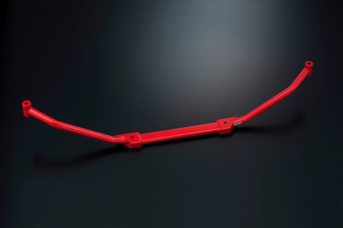 GIOMIC ジオミック リア・メンバー・ブレース MINI CLUBMAN F54/F54LCI 後期JCW除く (31216)拍卖