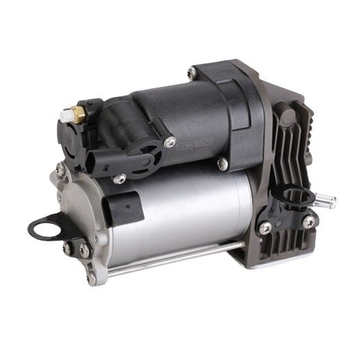 正規優良品 Mercedes-Benz エアサスコンプレッサー W164 X164 ML GL 1643201204 1643200904 1643200504 GL350 GL550 ML320 ML500 ML63拍卖