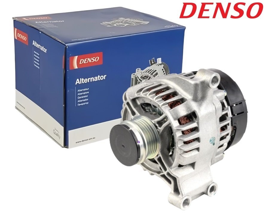 正規純正OEM ALFA ROMEO アルファロメオ ダイナモ オルタネーター オルタ MiTo ミト 955 Giulietta ジュリエッタ 940 51854903 51788658拍卖