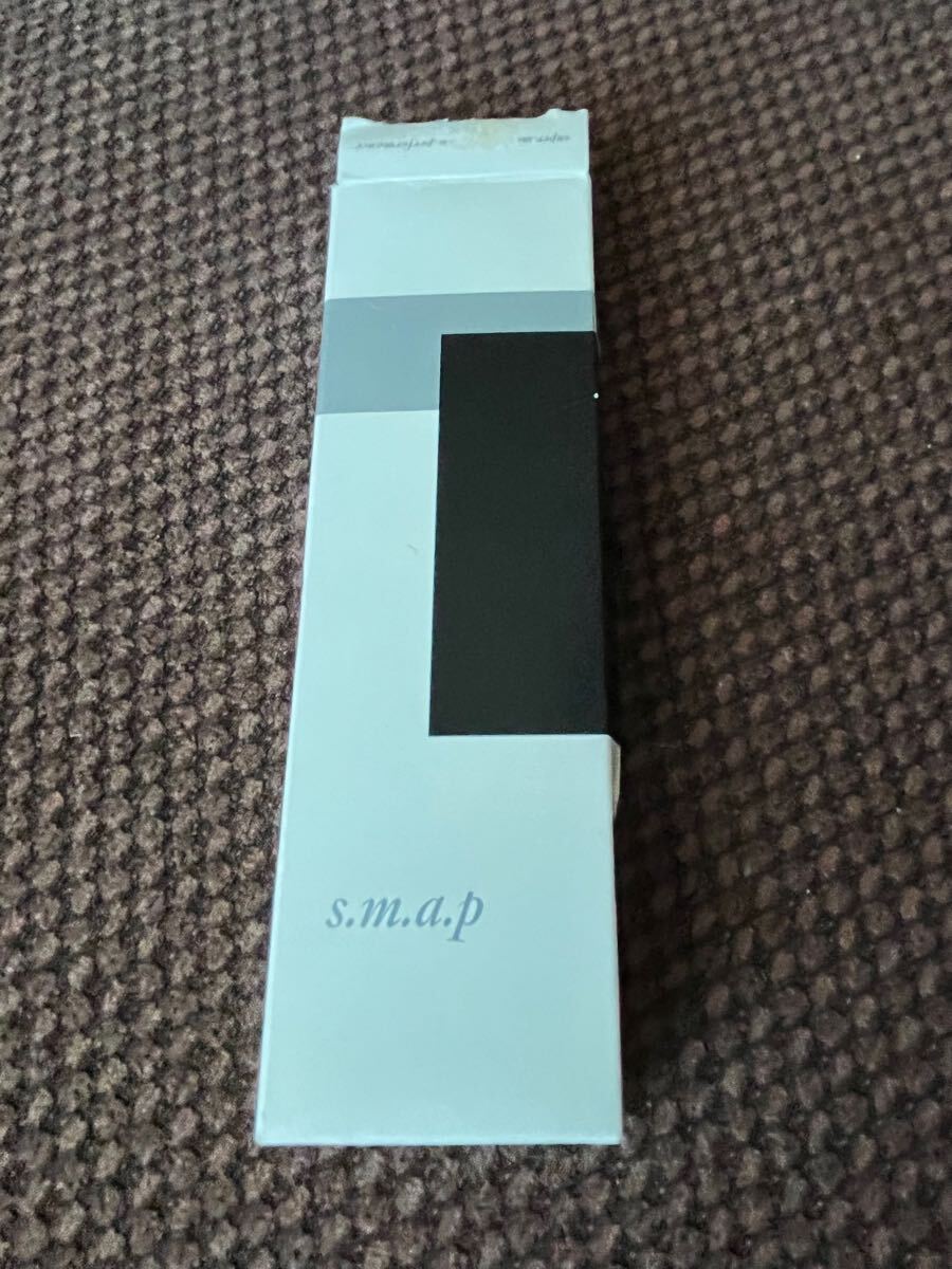 【未使用】s.m.a.p.コンサートグッズ ストラップ拍卖