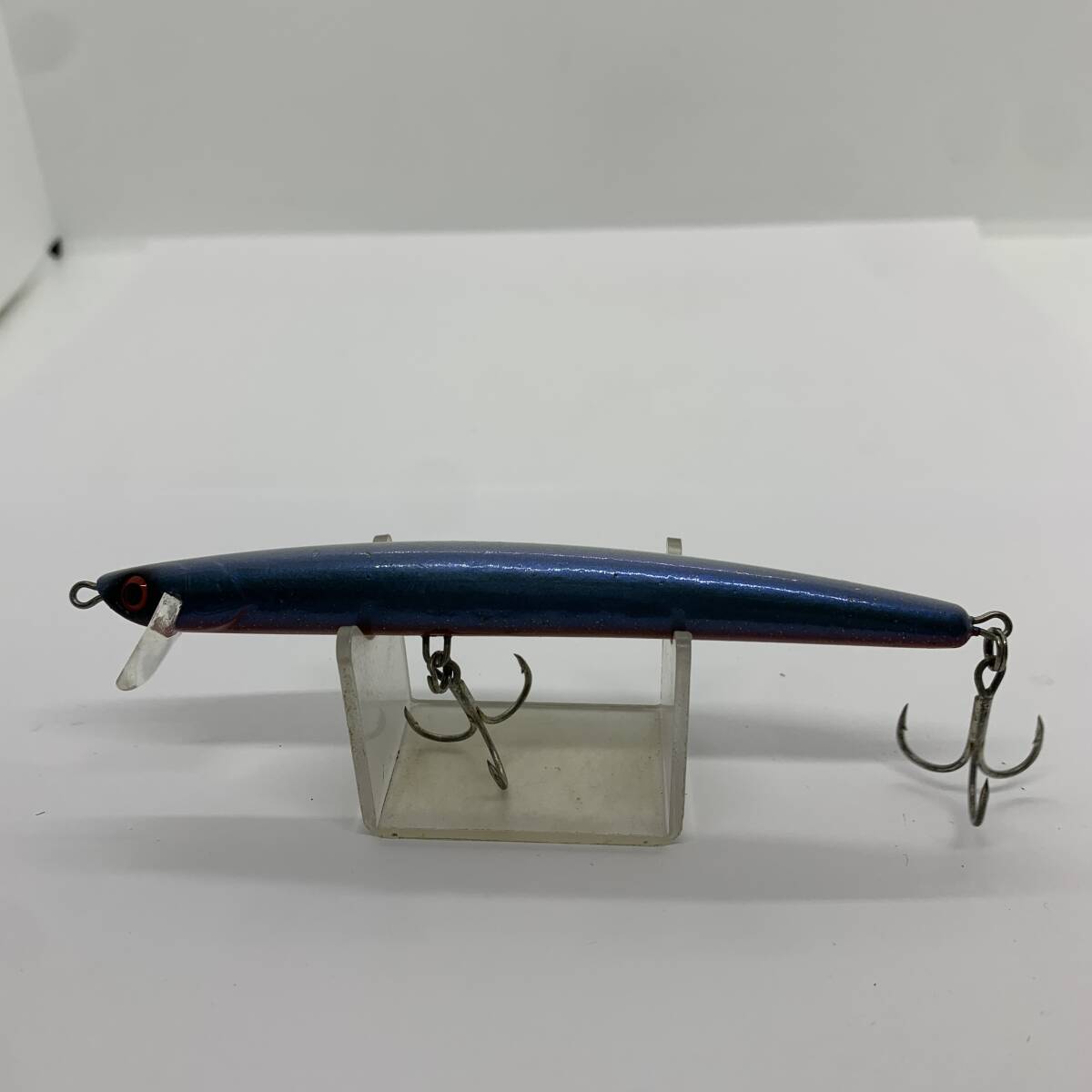 W-37049 スカジットデザインズ SLミノー 125拍卖