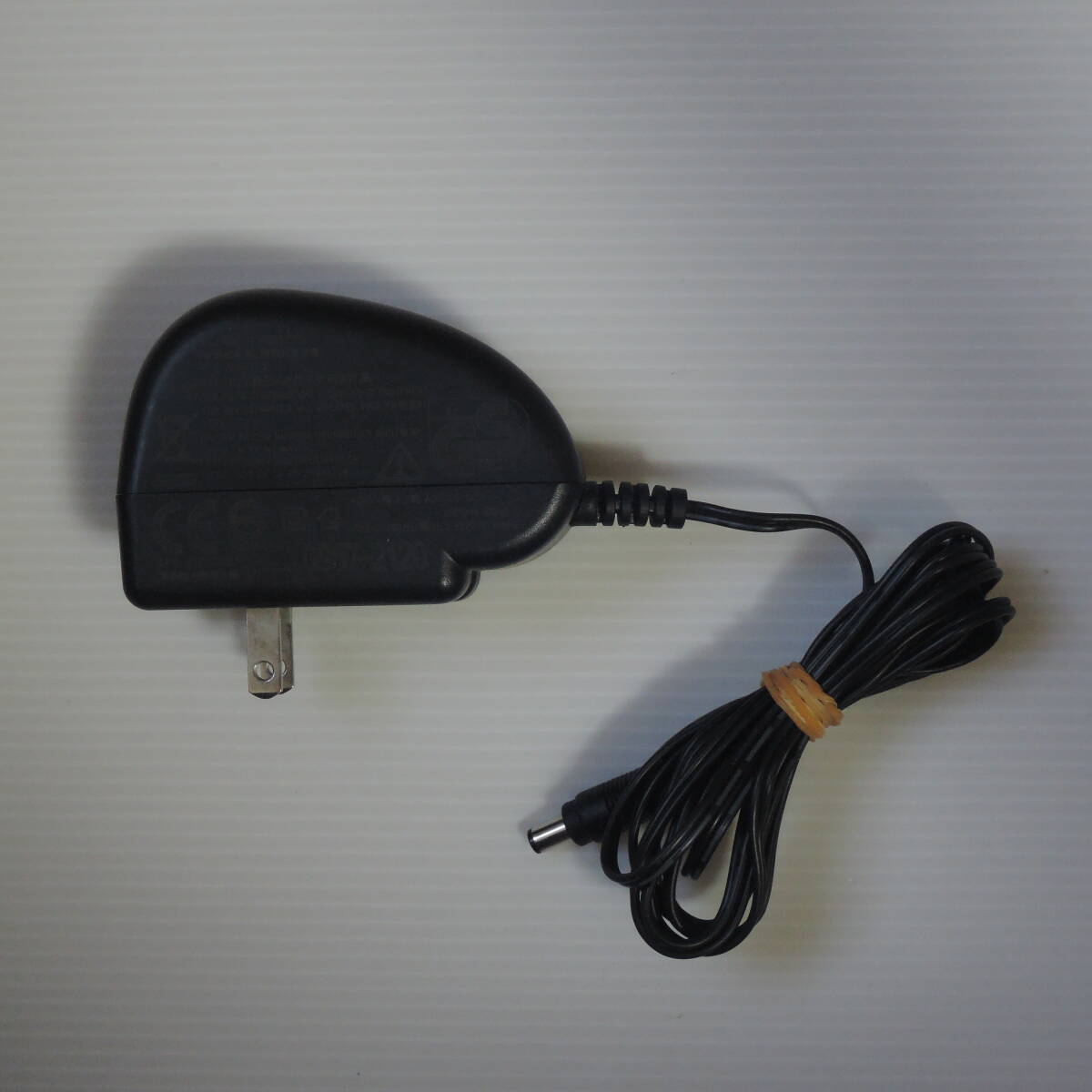 0957-2120 HP ACアダプタ 32V 中古現状品拍卖