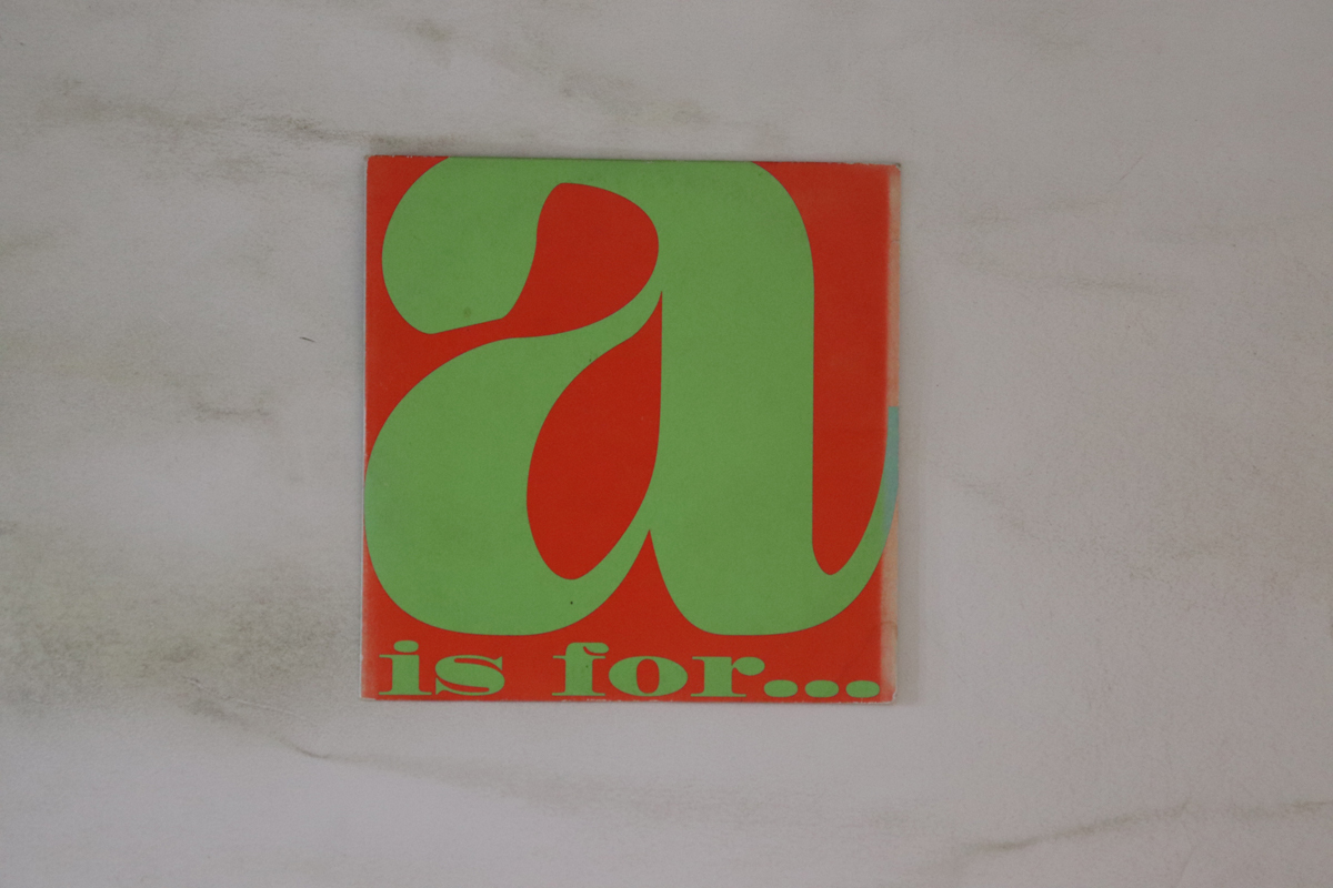 英、欧CD Xtc Apple Venus Volume 1 (Advance Copy) COOKCD172P COOKING VINYL 紙ジャケ /00110拍卖