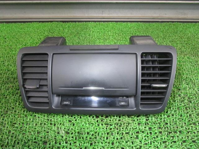 レガシィ TA-BL5 エアコン吹き出し口 センター 66060AG041 /41958拍卖