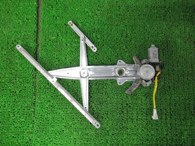KEI GF-HN11S 右フロントドア パワーウィンドモーター レギュレータモーター 83401-81G00 83430-76G00 /41977拍卖
