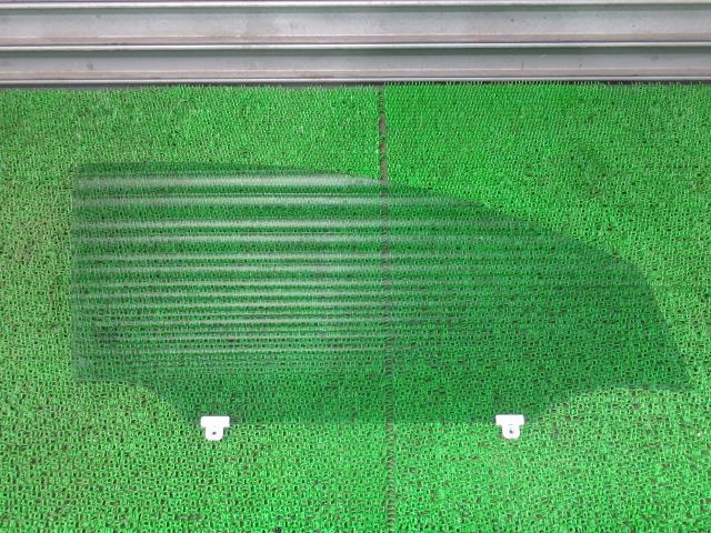 ミラ DBA-L275S 右フロントドアガラス 68101-B2190 68101-B2192 M2231 /42027拍卖