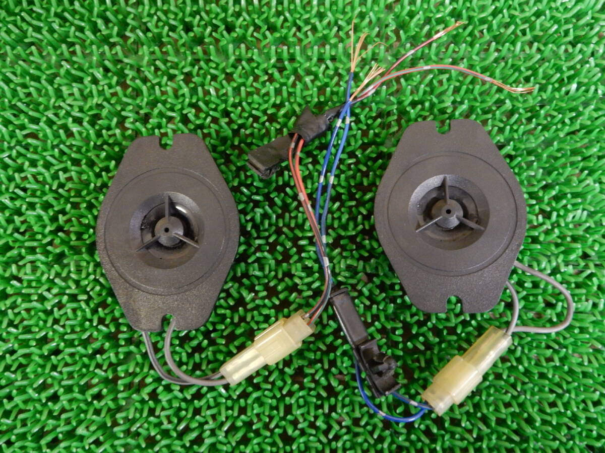 スズキ CT21S ドア部 ツイーター セット拍卖