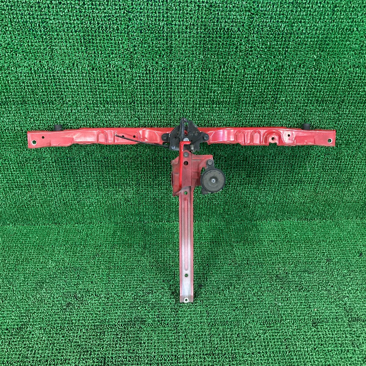 ♪♪アクア NHP10 S コアサポート カラー 3P0 (W11063)♪♪拍卖