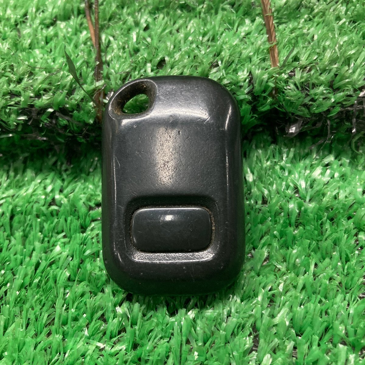 ♪♪ライフ F JB5 キーレス スマートキー(W11462)♪♪拍卖