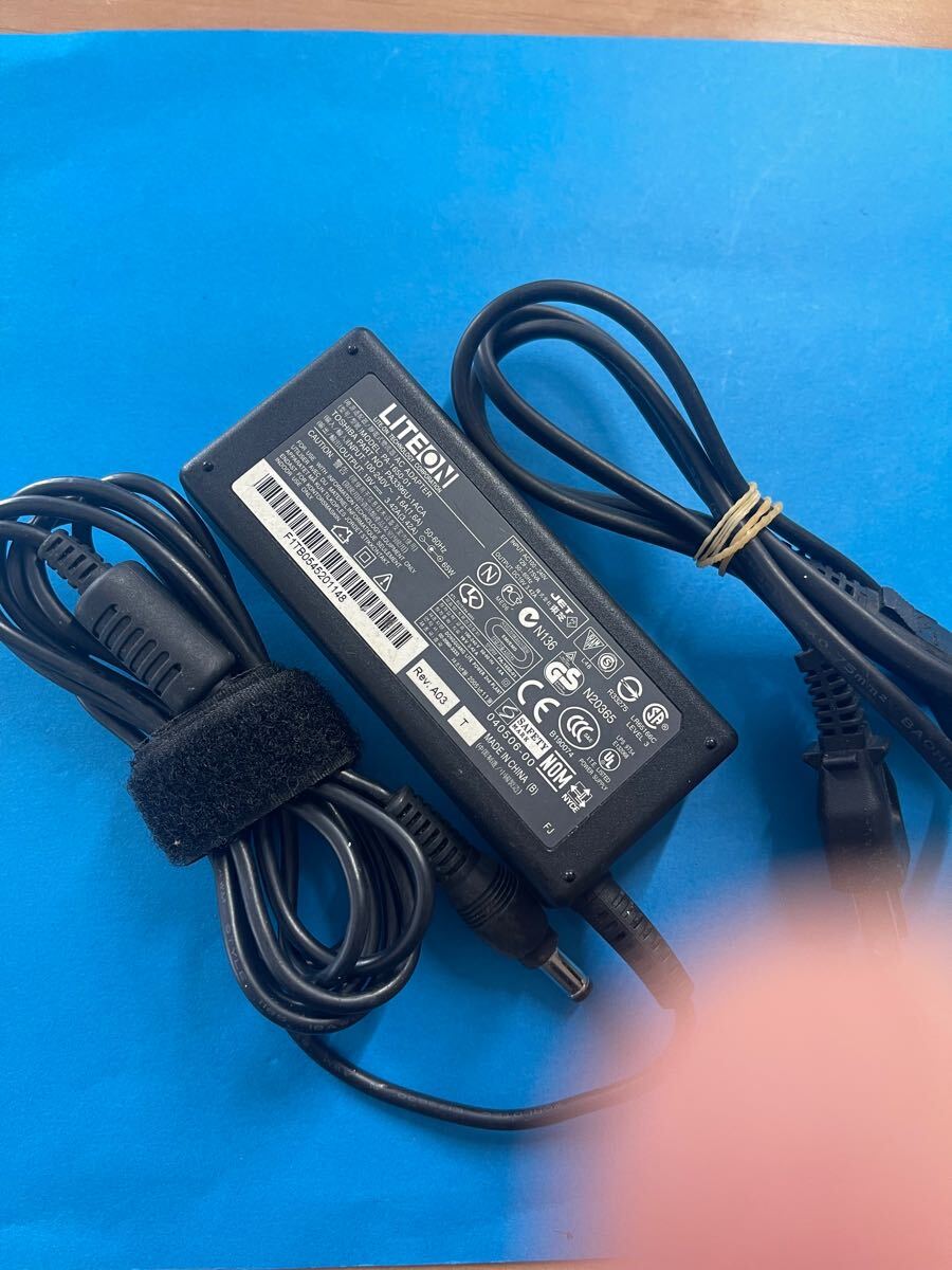 (5002) ライトン PA3396U-1ACA PA-1650-01 保証7日間 拍卖