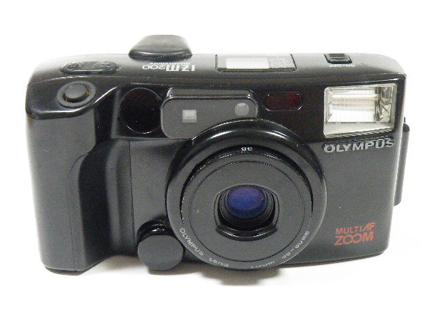 ◎ OLYMPUS IZM 200 オリンパス イズム 200 フィルムカメラ拍卖