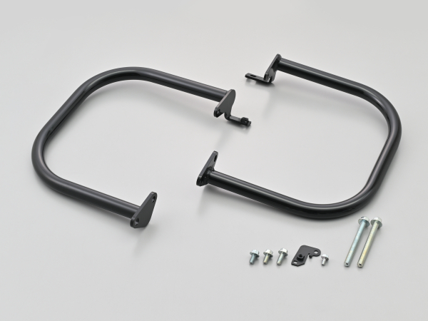 デイトナ パイプエンジンガード GB350C/NC64 (46201)拍卖