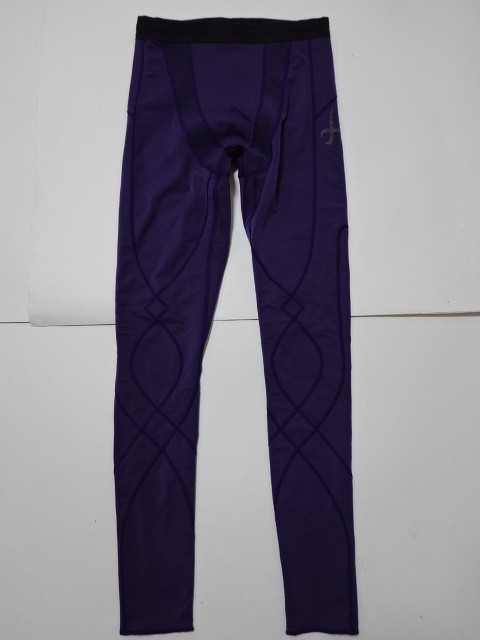 ■1127■CW-X ワコール スタビライクスモデル クールタイプ HZY249 S●拍卖