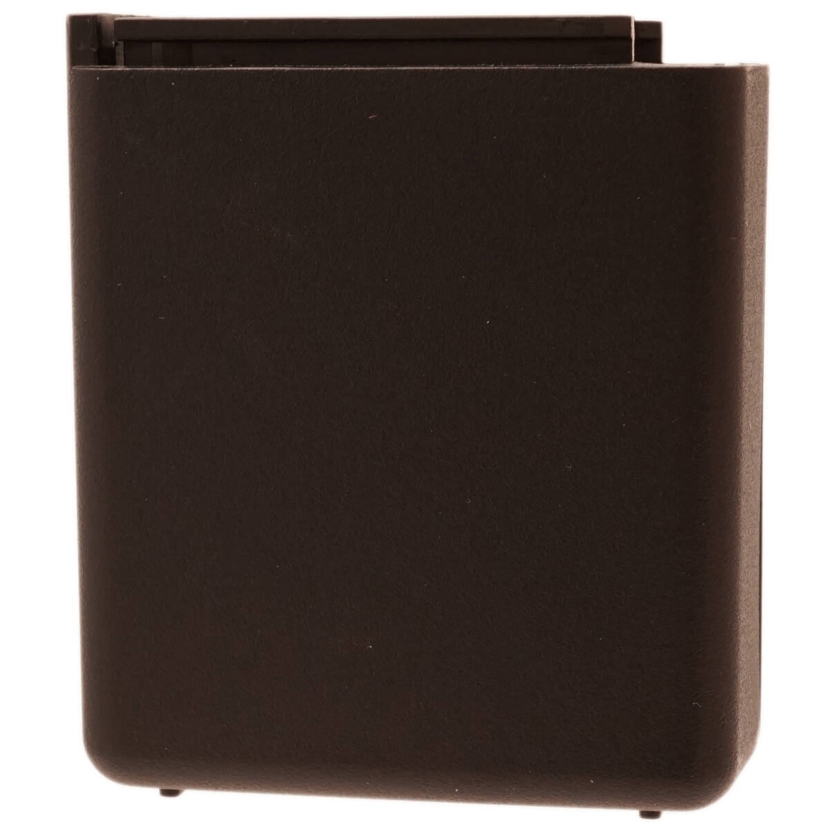 VERTEX STANDARD FNB-29 互換 Ni-Cd バッテリー YAESU 八重洲無線 バーテックス スタンダード ニッケルカドミウム ニッカド 充電池 EMPIRE拍卖