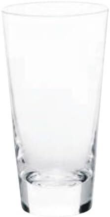 東洋佐々木ガラス ニューコニカル タンブラー BT-23110HS 6個セット拍卖