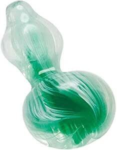 石塚アデリア 津軽びいどろ 箸置き ひょうたん GR F774275個セット拍卖