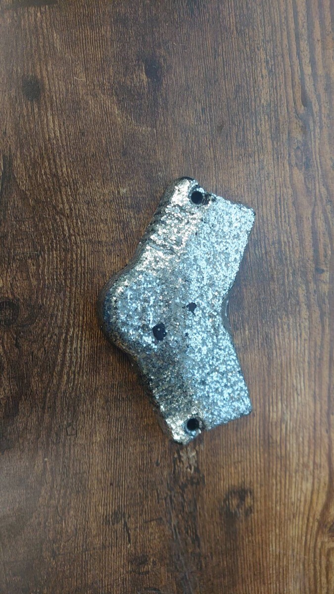 CBX400F CBX550F フューズボックス /HONDA ホンダ拍卖