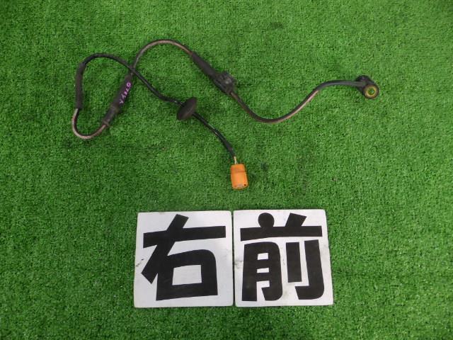 モビリオスパイク LA-GK1 ABSセンサー L15A B509M 49692723 57450-SCC-013 242301拍卖
