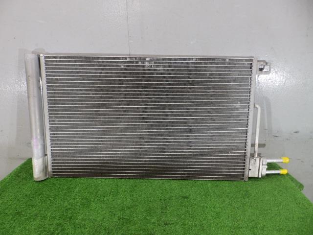 ジュリエッタ ABA-940141 ACコンデンサー/エアコン 940A2 51931470 V4030002 242337拍卖