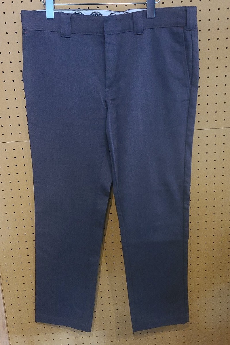 Dickies/ ディッキーズ/ ワークパンツ/ パンツ/131/34/ボトムス拍卖