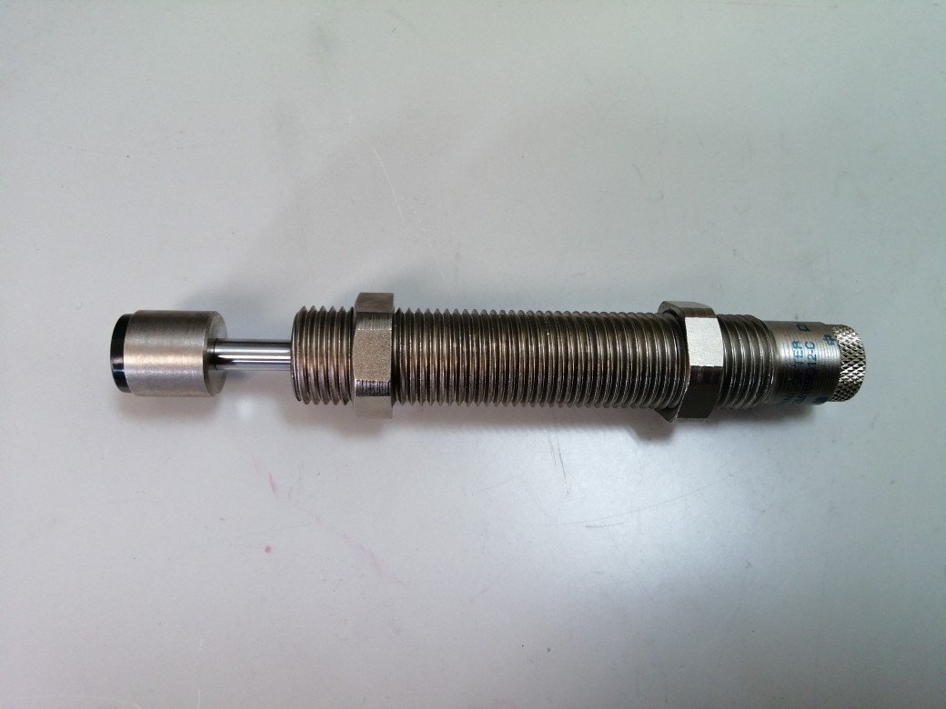 01112 TAIYO ミニソフター A2M16N012-C拍卖