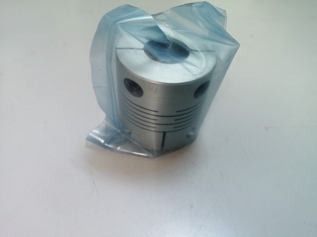 01116 NBK フレキシブカップリング MSX-34C-15-15拍卖