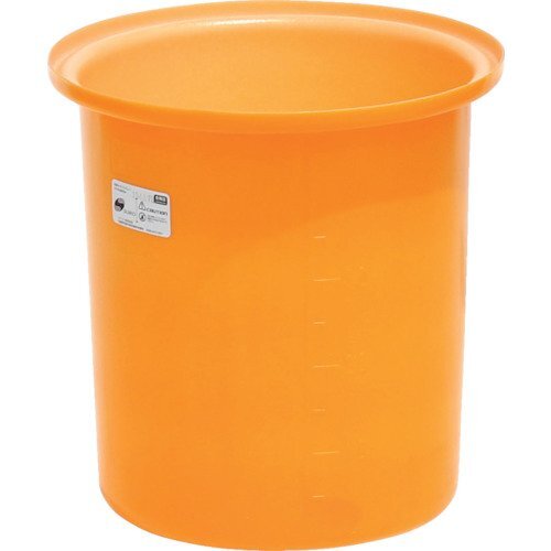 01073 スイコー M型(丸型)容器ポリエチレン製 M-45拍卖