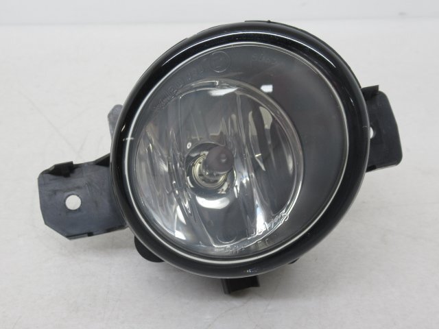 【即決有】 Valeo ヴァレオ 日産 ティアナ J32 右 フォグライト フォグランプ 89402500 (n001968)拍卖