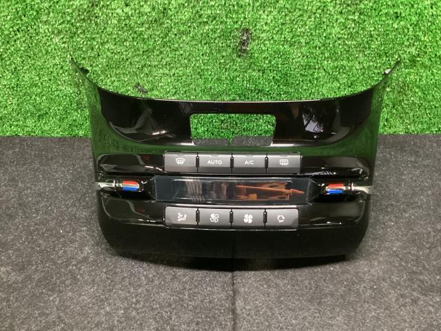 プジョー 2008 ABA-A94HM01 A/Cスイッチパネル プレミアム KWE拍卖