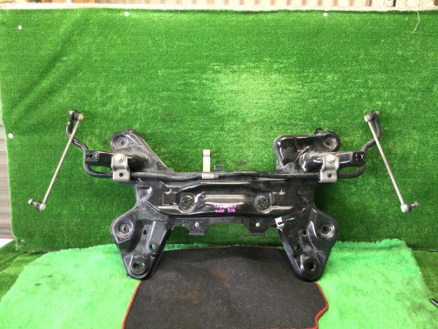 プジョー 2008 ABA-A94HM01 Fメンバー プレミアム KWE拍卖